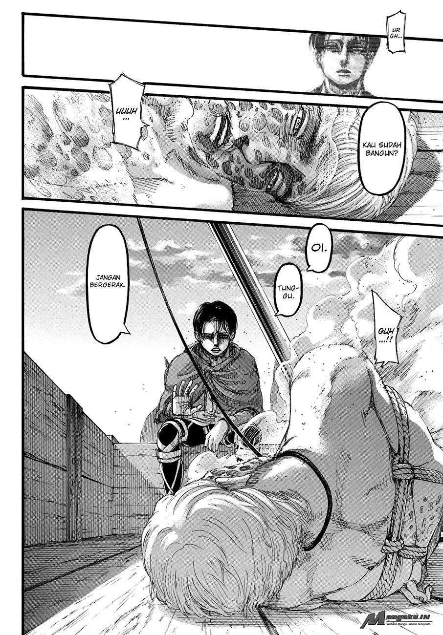 Chapter 113 - halaman 41