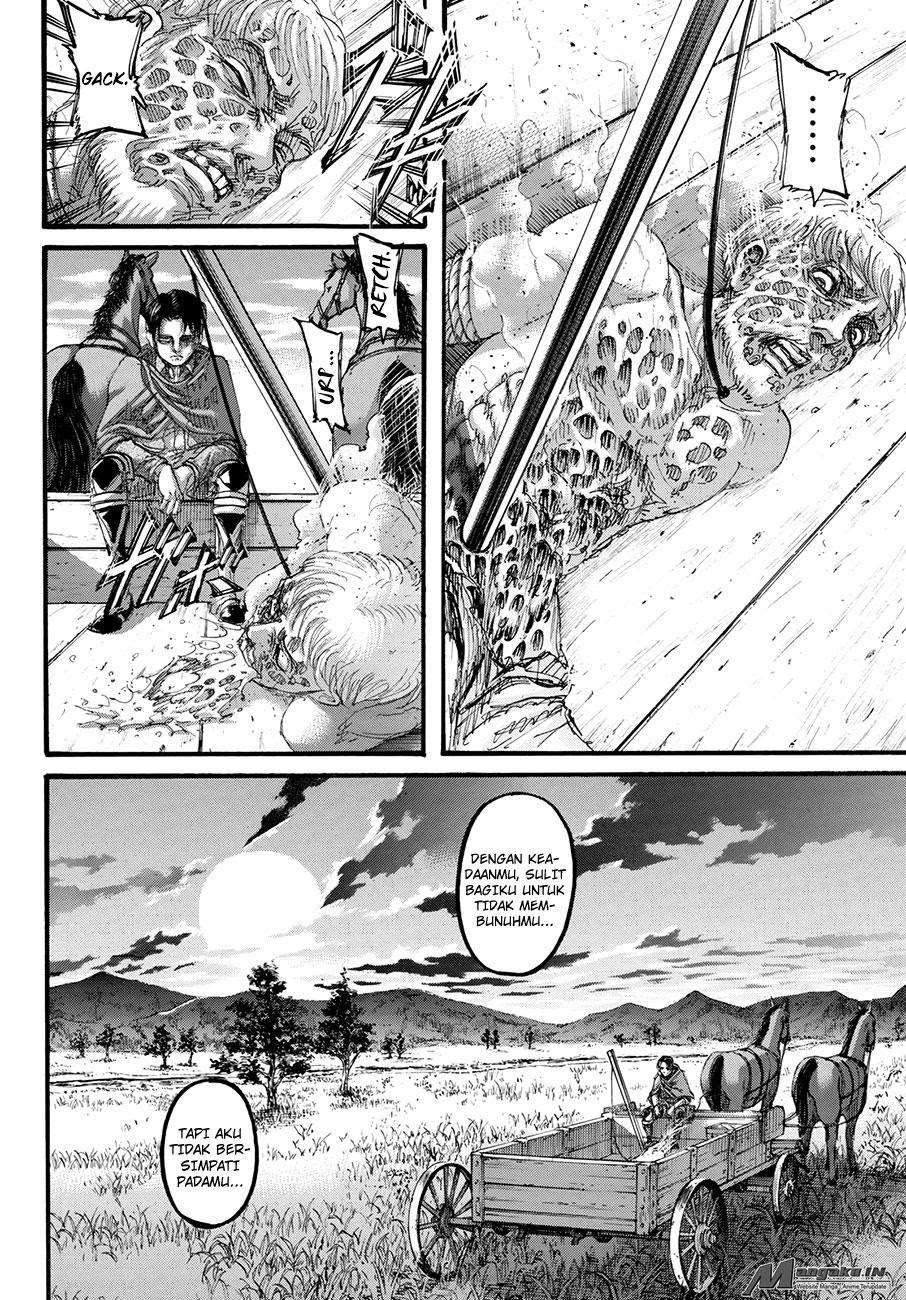 Chapter 113 - halaman 43
