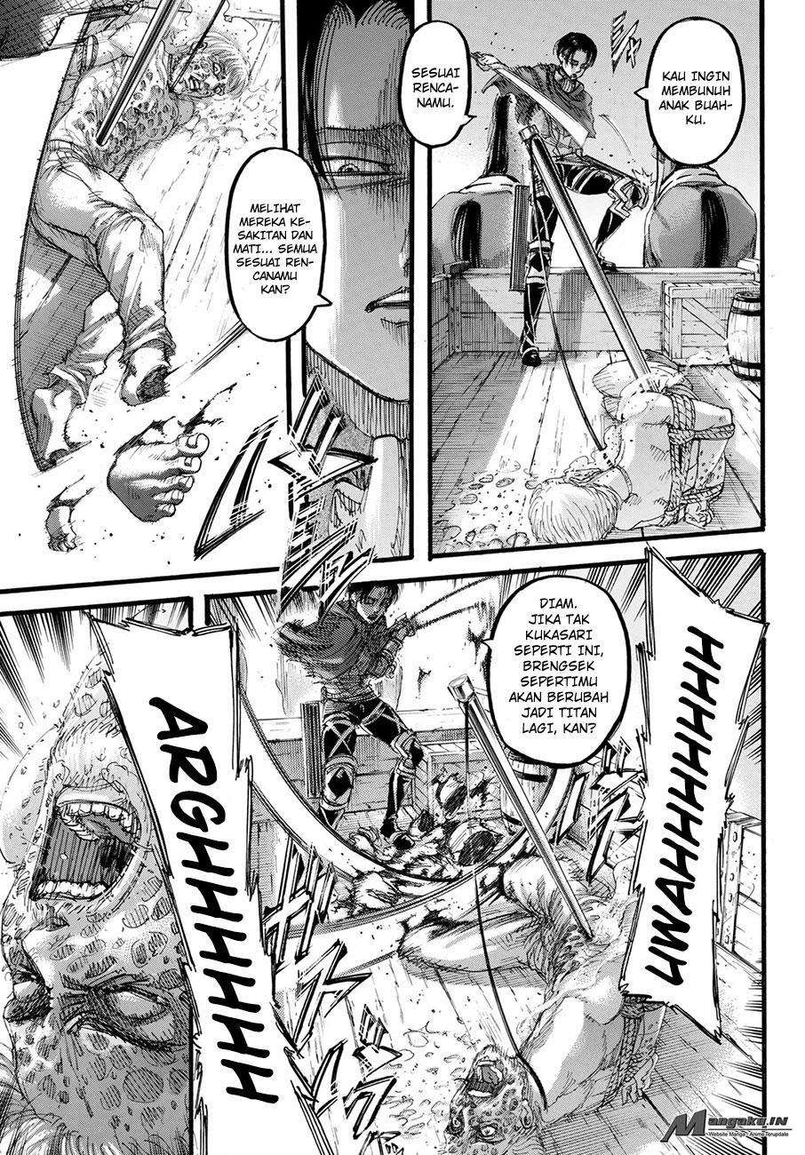 Chapter 113 - halaman 44