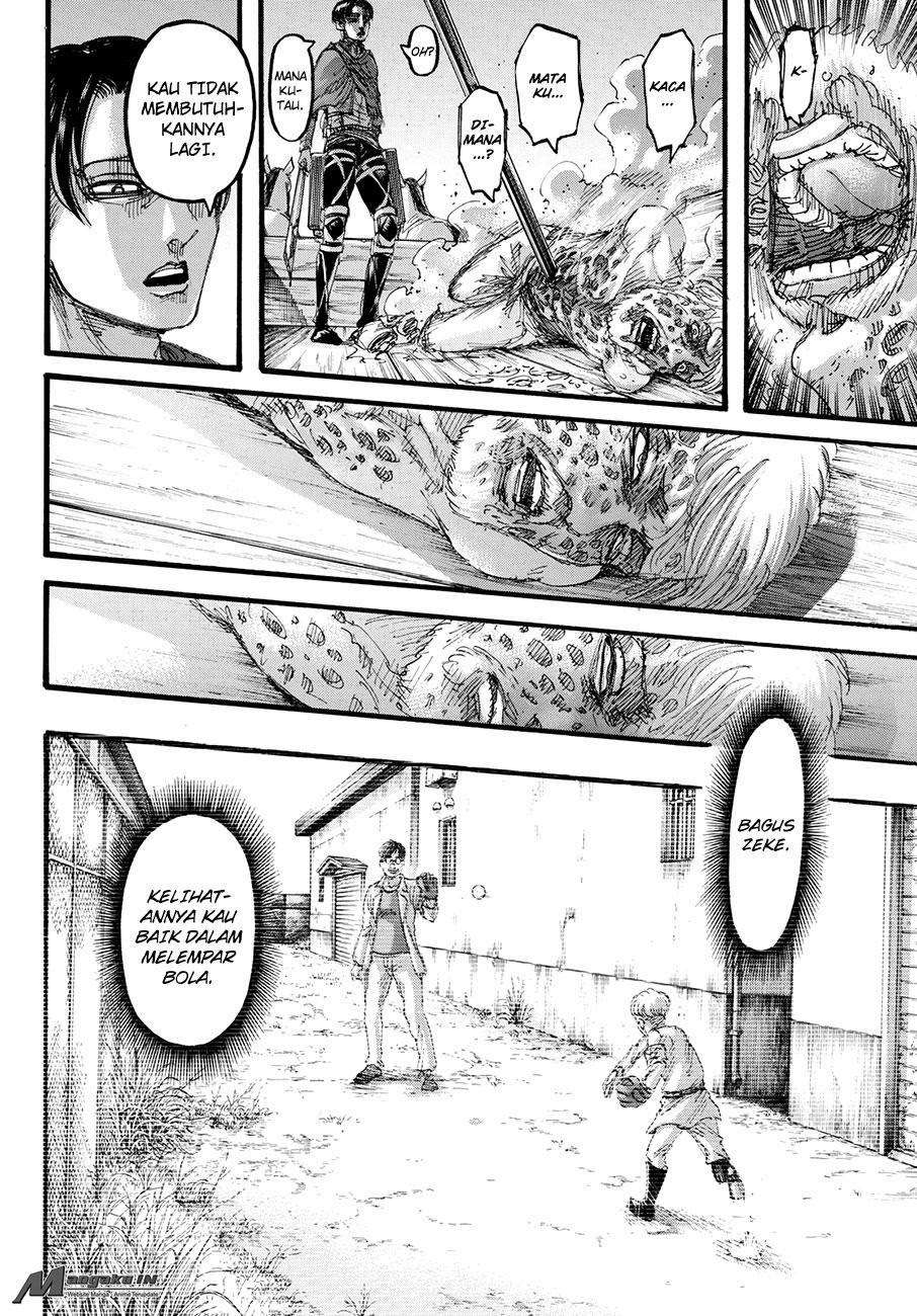 Chapter 113 - halaman 45