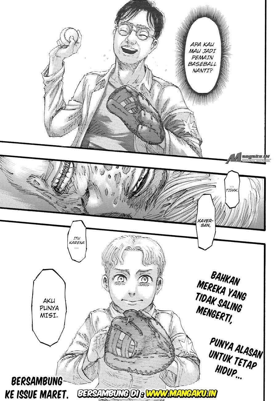 Chapter 113 - halaman 46