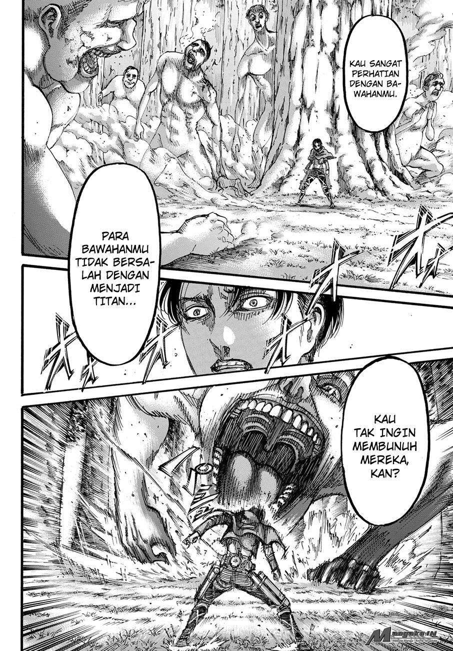 Chapter 113 - halaman 6