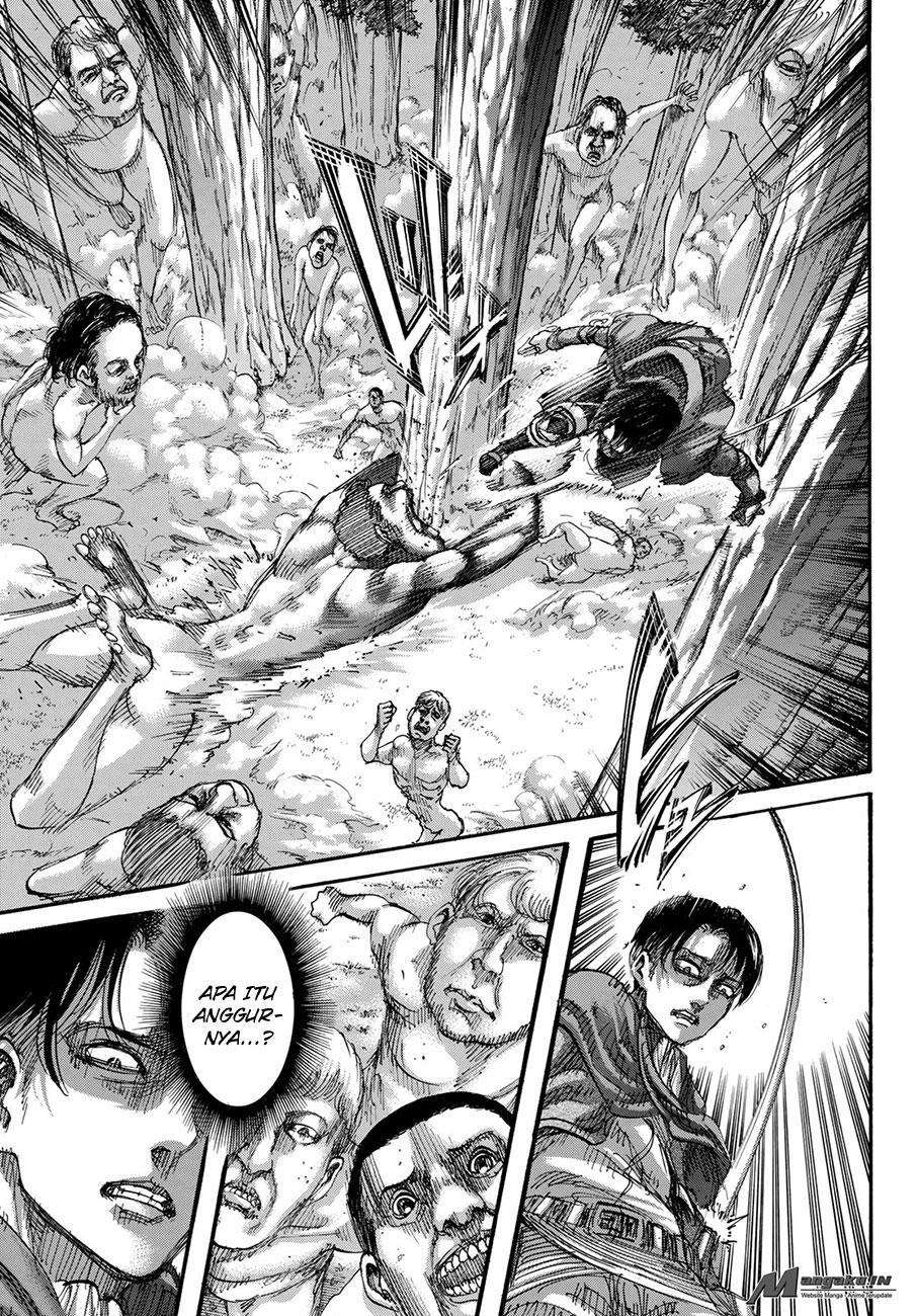 Chapter 113 - halaman 7