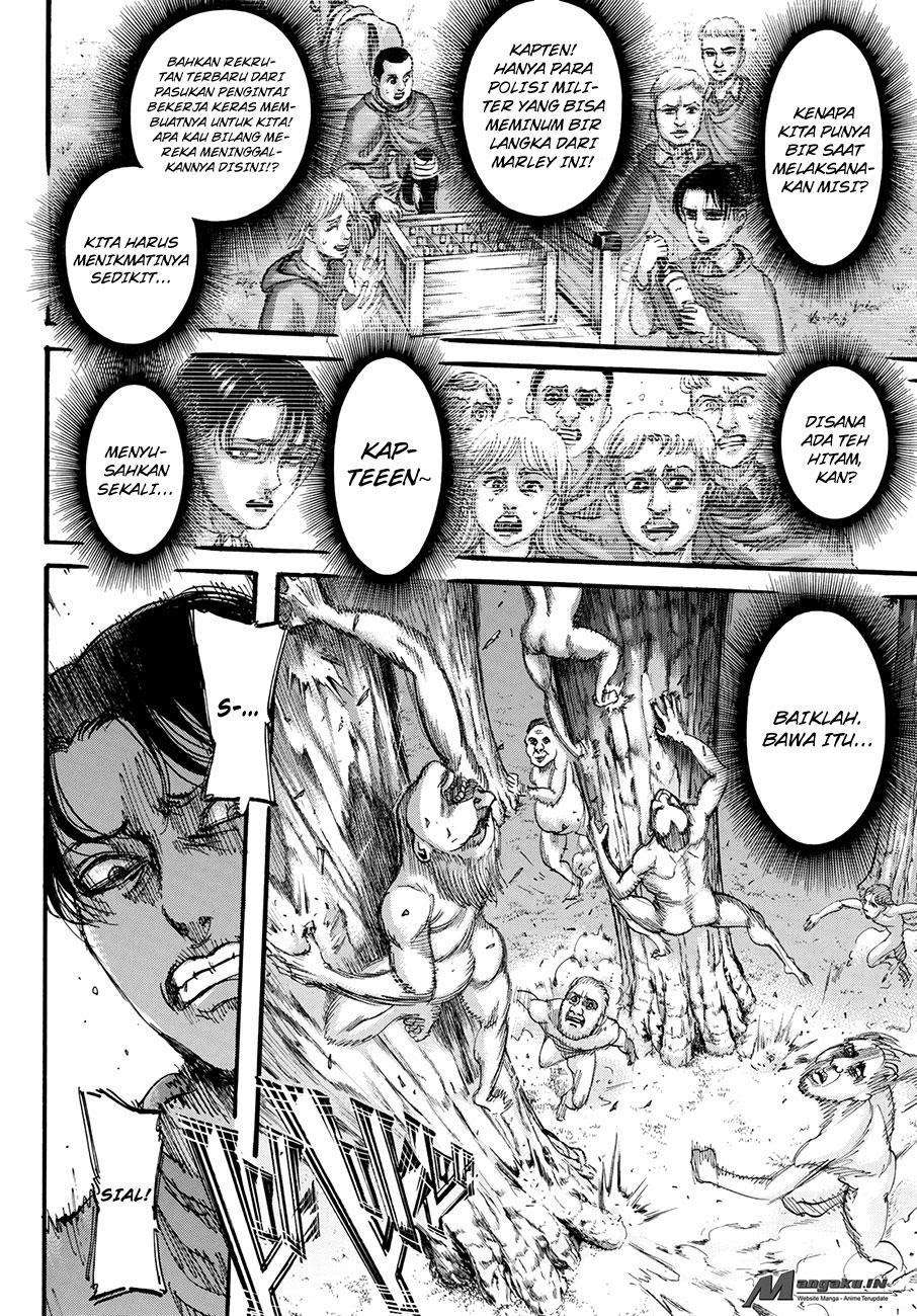 Chapter 113 - halaman 8