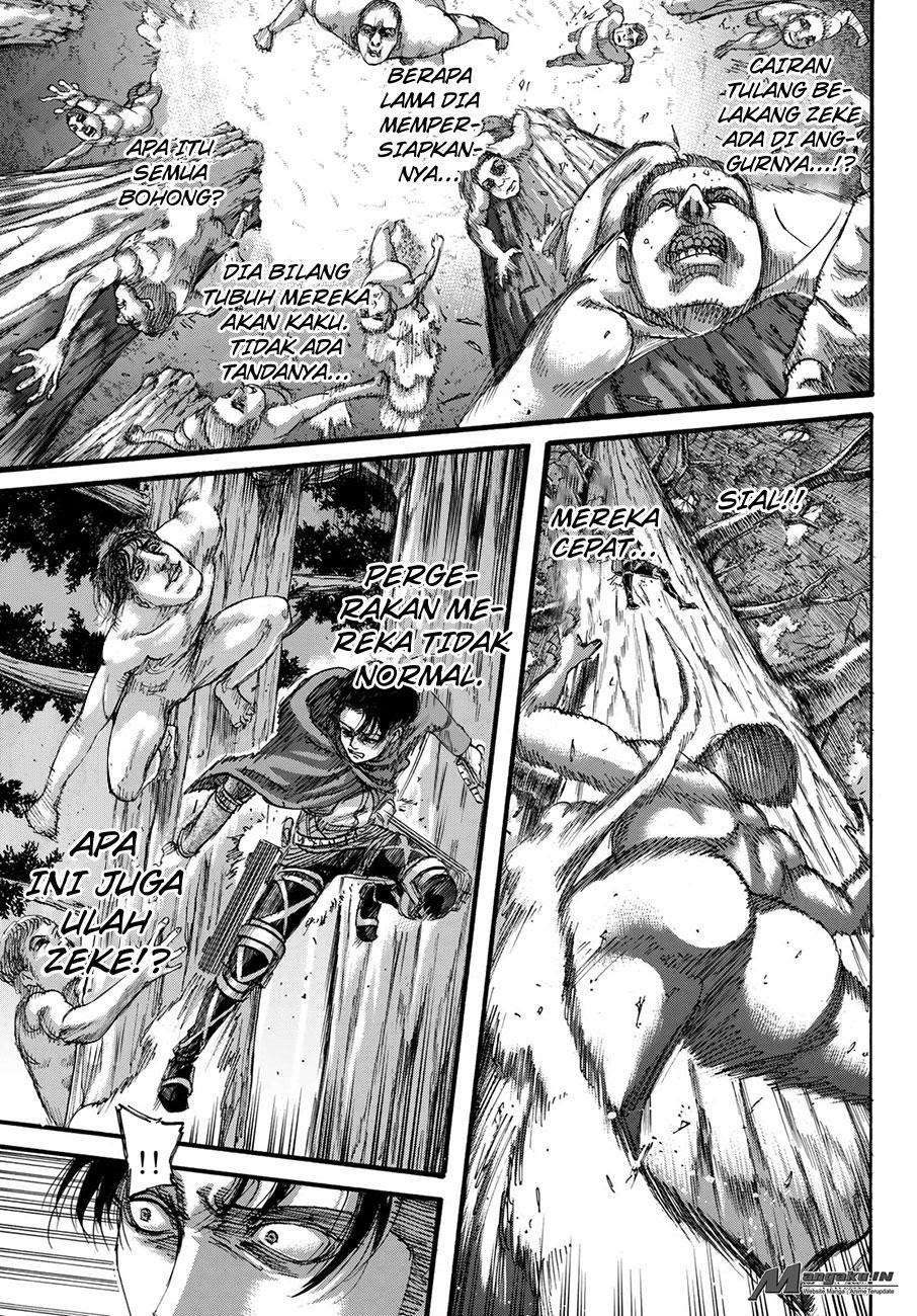 Chapter 113 - halaman 9