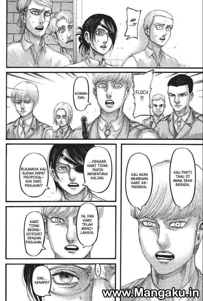 Chapter 112 - halaman 12
