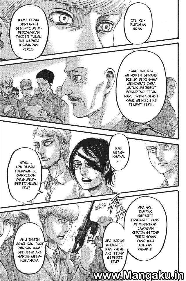 Chapter 112 - halaman 13