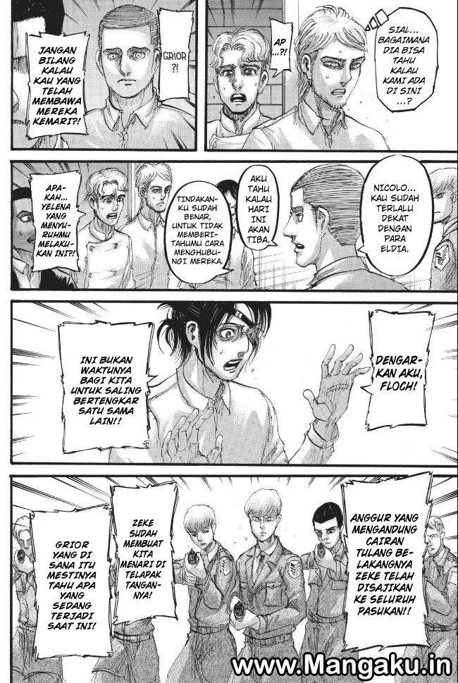 Chapter 112 - halaman 14