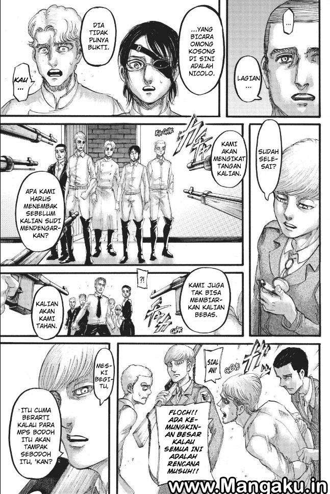 Chapter 112 - halaman 15