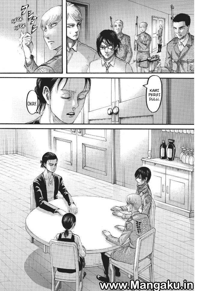 Chapter 112 - halaman 17
