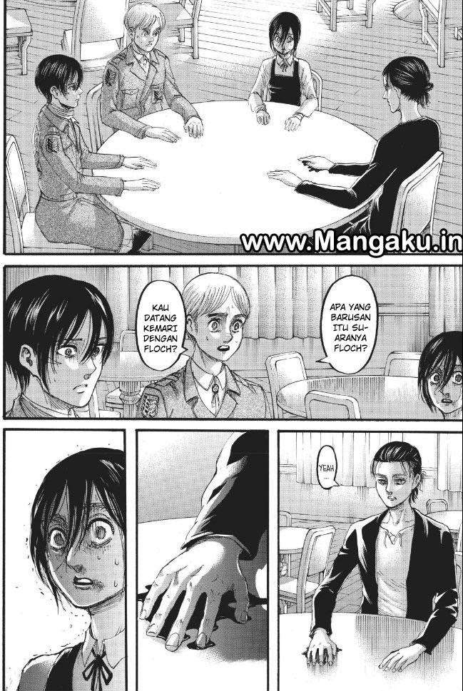 Chapter 112 - halaman 18