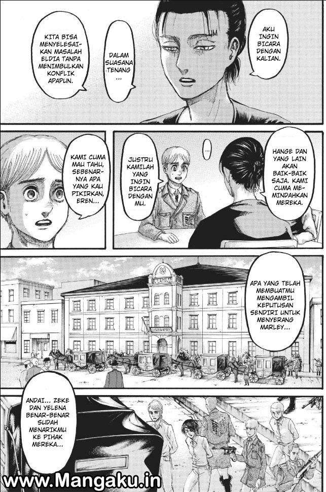 Chapter 112 - halaman 19