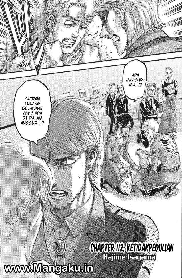 Chapter 112 - halaman 3