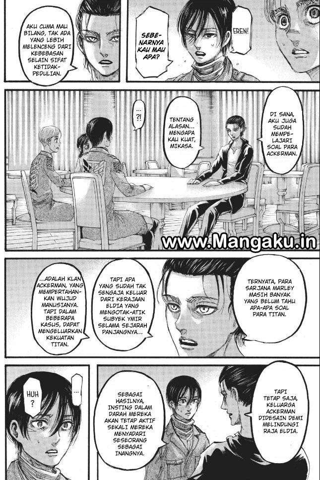 Chapter 112 - halaman 24