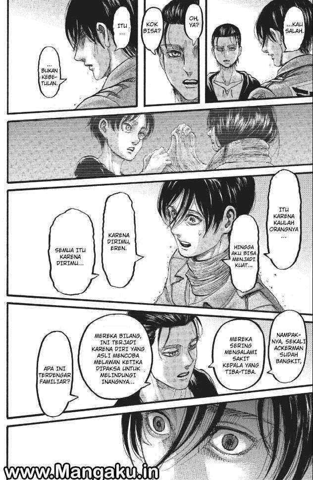 Chapter 112 - halaman 26