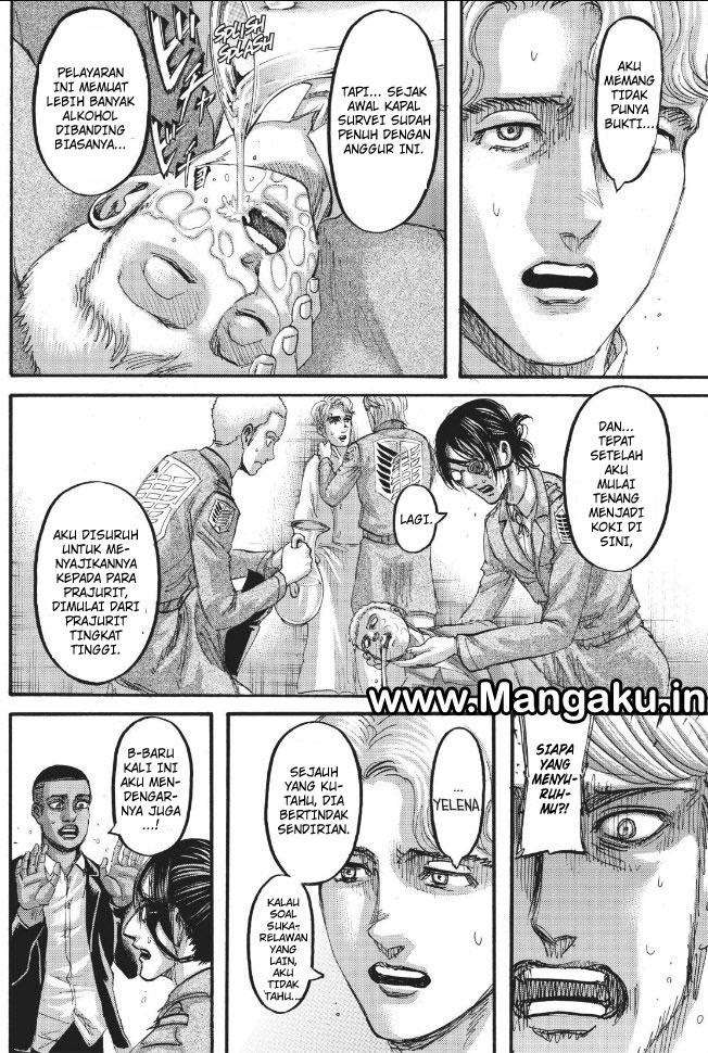Chapter 112 - halaman 4