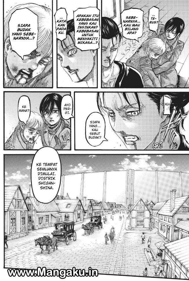 Chapter 112 - halaman 34