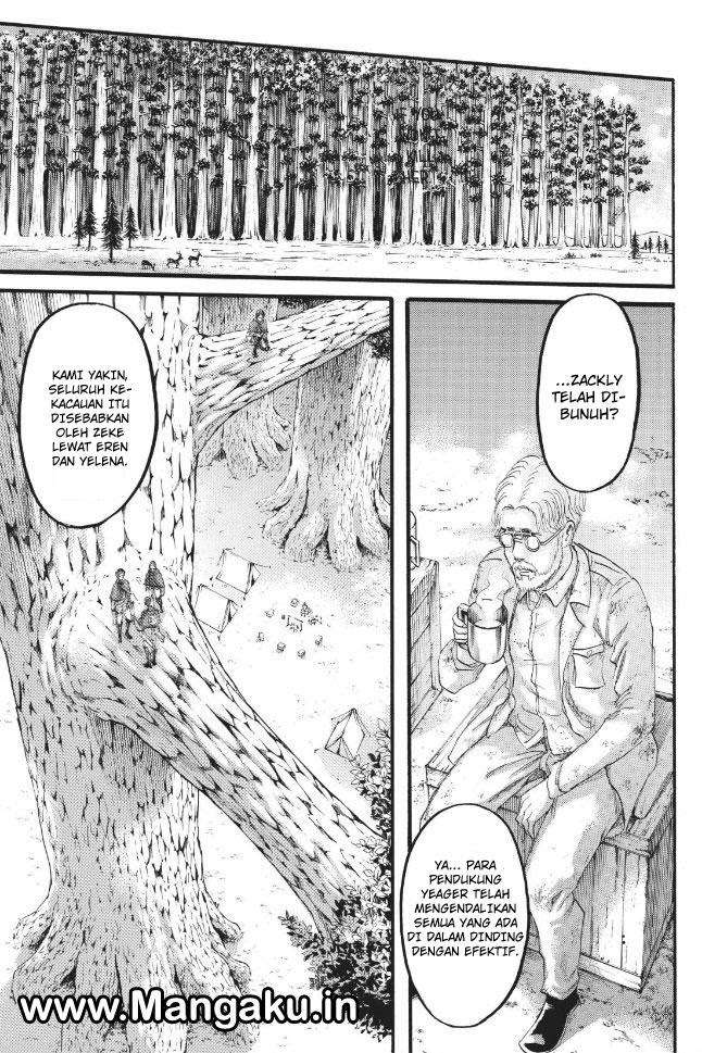 Chapter 112 - halaman 35