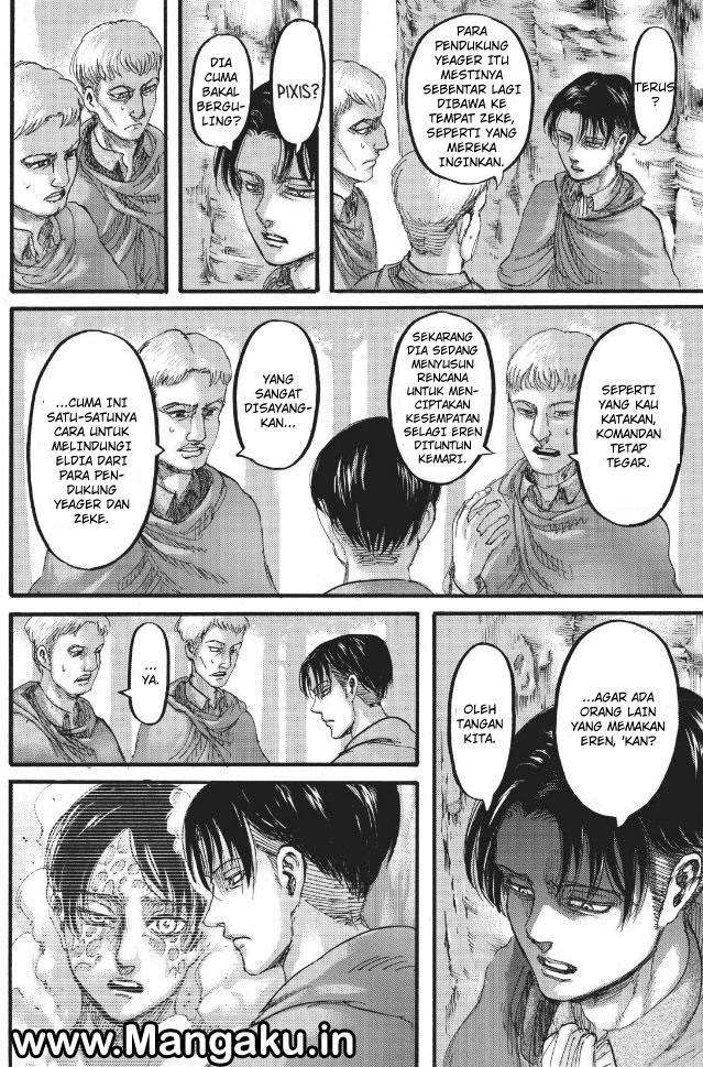 Chapter 112 - halaman 36