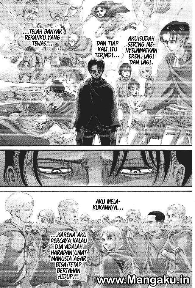 Chapter 112 - halaman 37