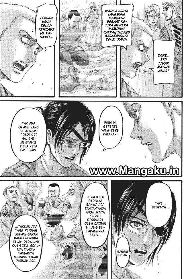 Chapter 112 - halaman 5