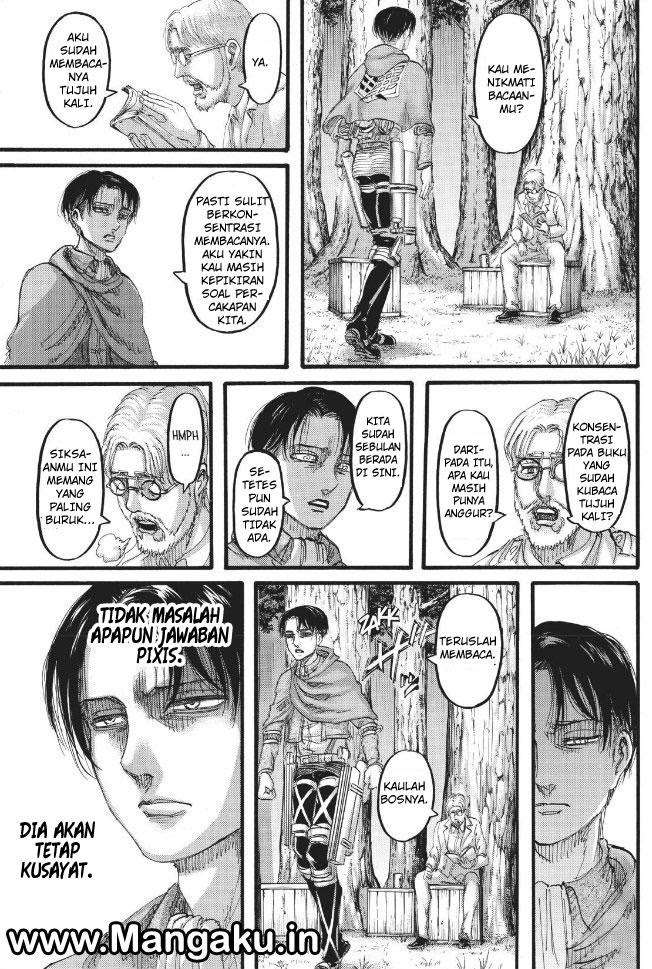 Chapter 112 - halaman 41