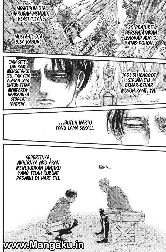 Chapter 112 - halaman 42