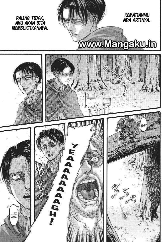 Chapter 112 - halaman 43