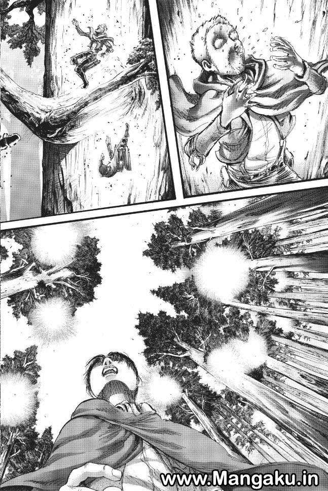 Chapter 112 - halaman 44