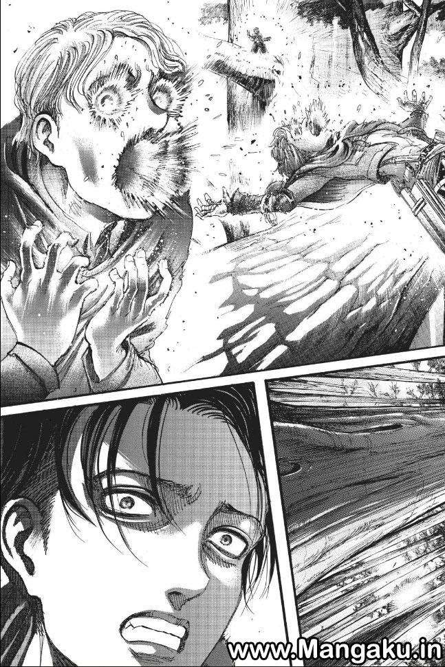 Chapter 112 - halaman 45