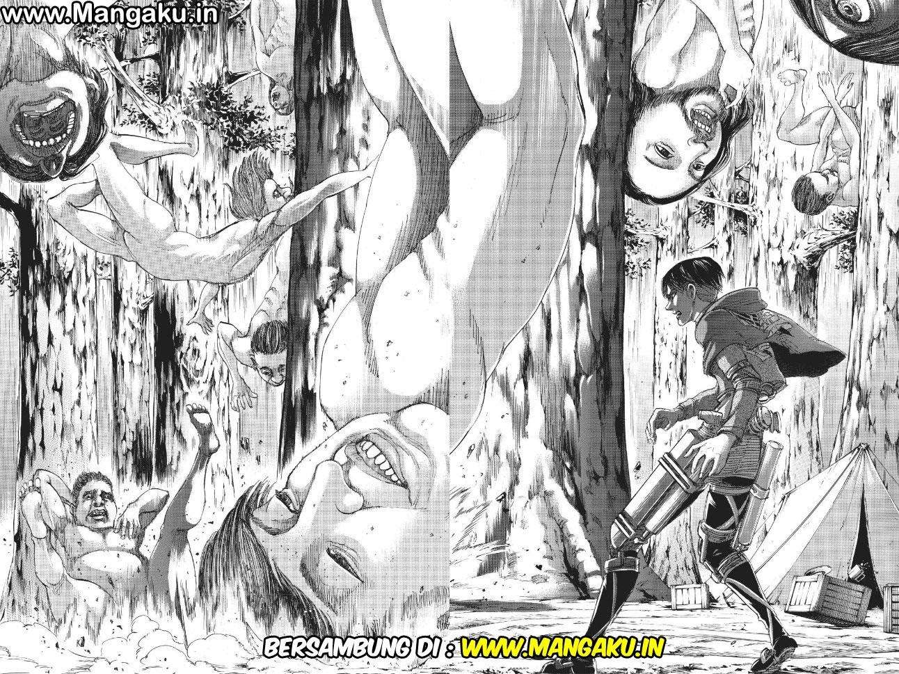 Chapter 112 - halaman 46