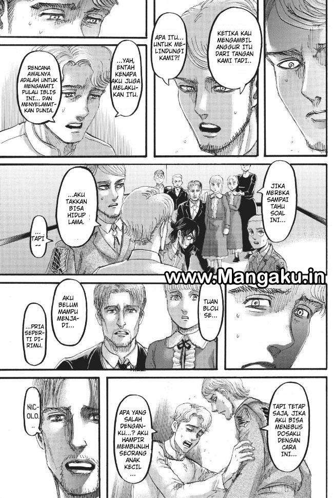 Chapter 112 - halaman 7