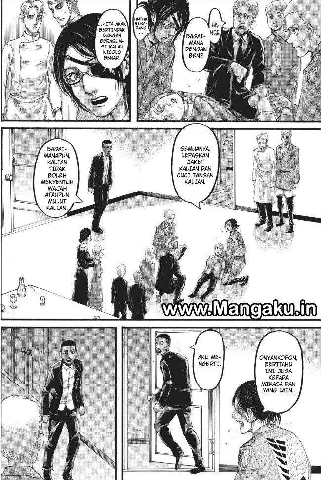 Chapter 112 - halaman 8