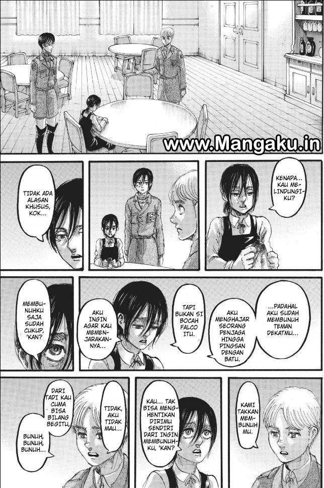 Chapter 112 - halaman 9