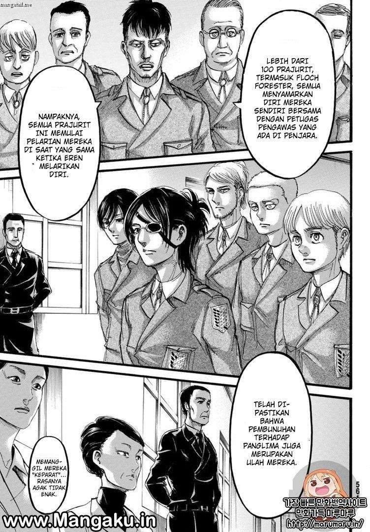 Chapter 111 - halaman 2