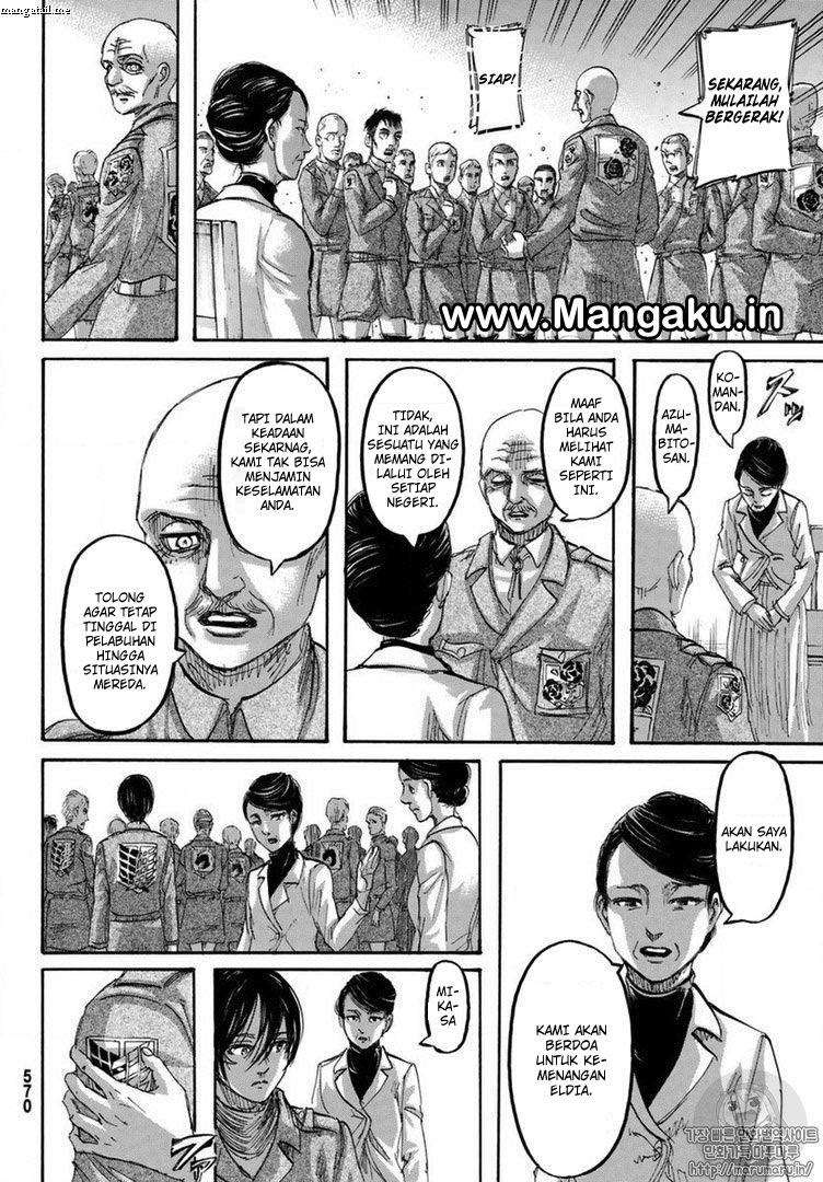 Chapter 111 - halaman 11