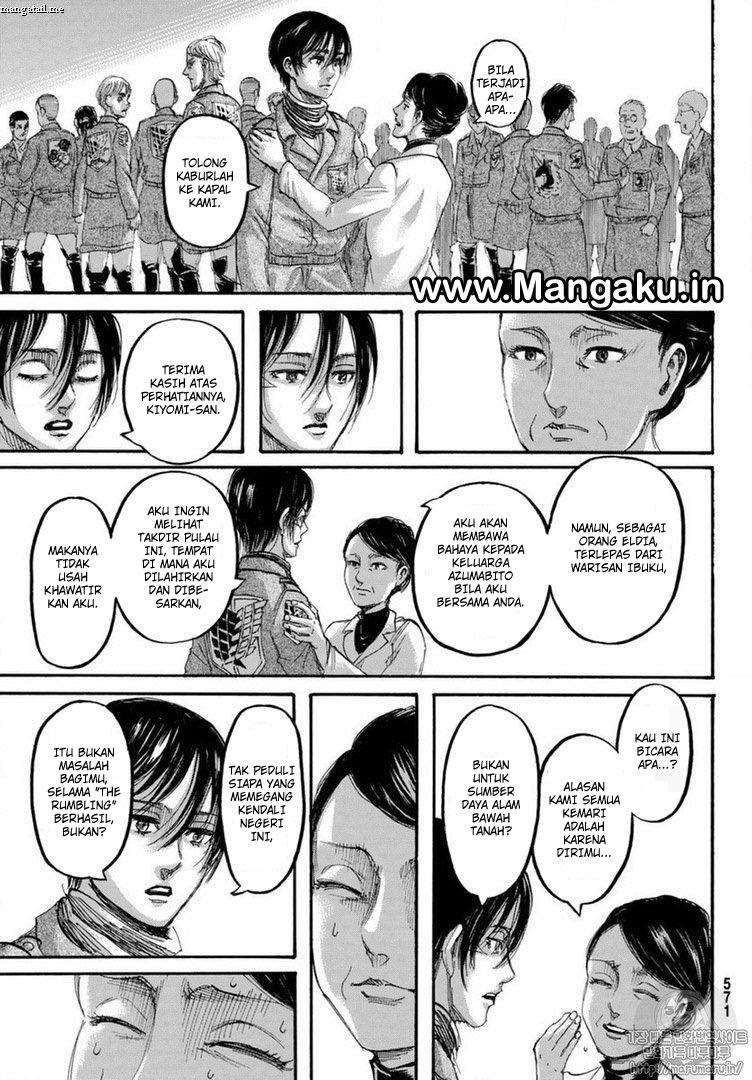 Chapter 111 - halaman 12