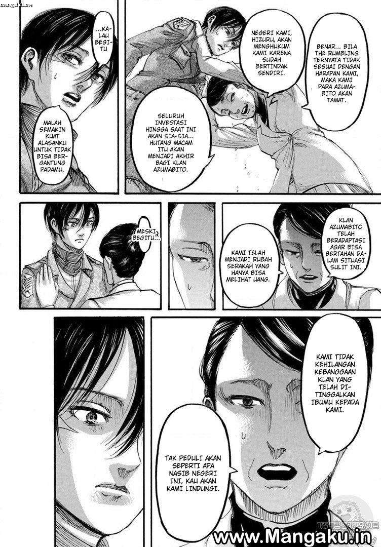 Chapter 111 - halaman 13