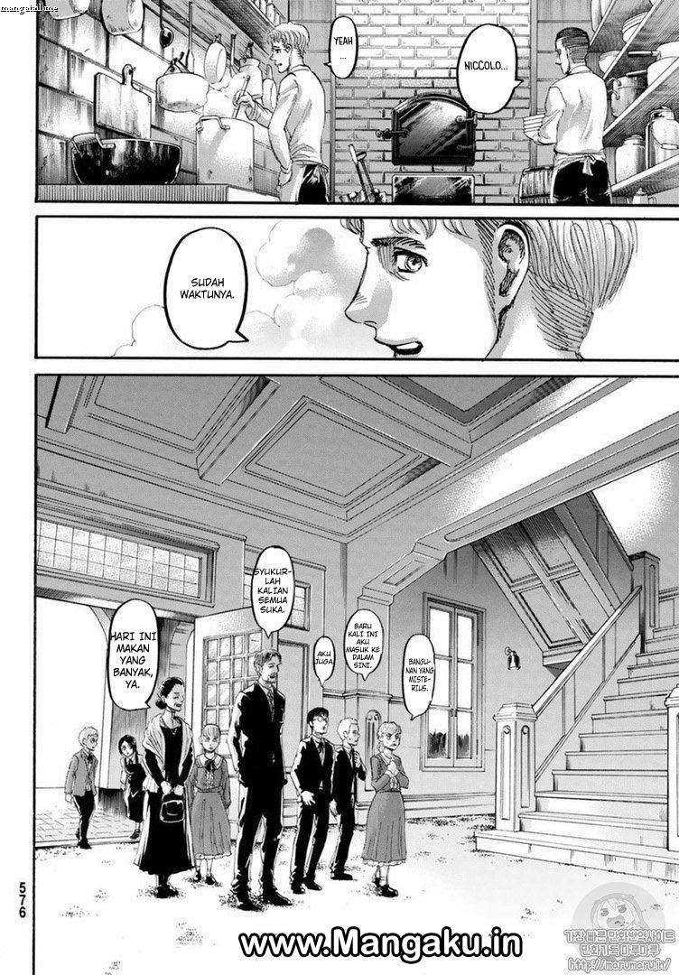 Chapter 111 - halaman 17