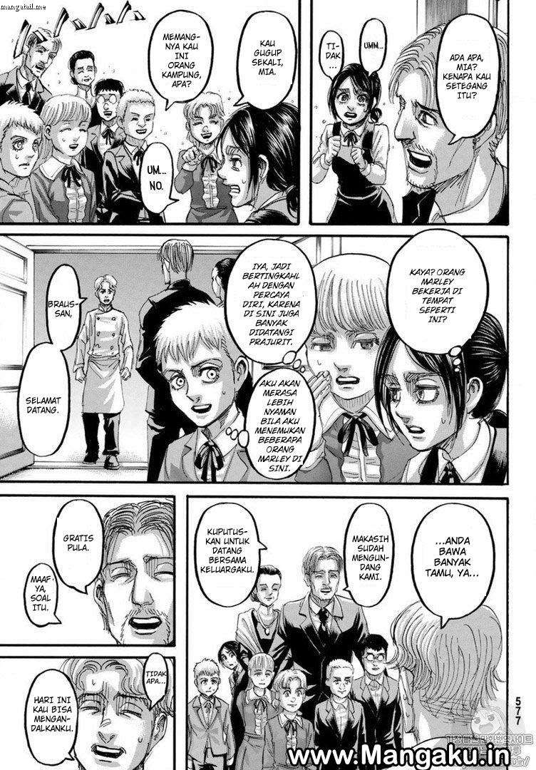 Chapter 111 - halaman 18