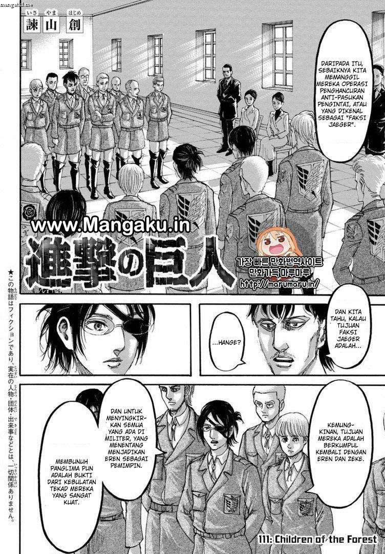 Chapter 111 - halaman 3