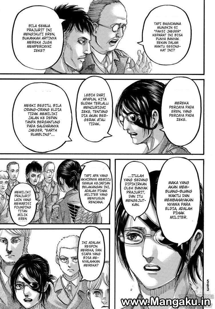 Chapter 111 - halaman 4