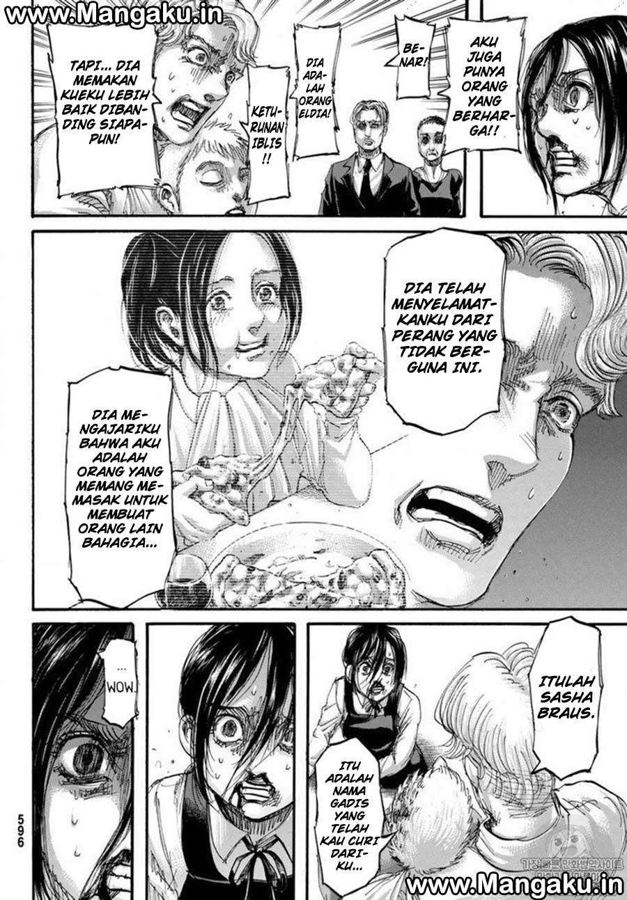 Chapter 111 - halaman 37