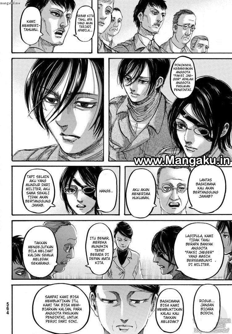 Chapter 111 - halaman 5