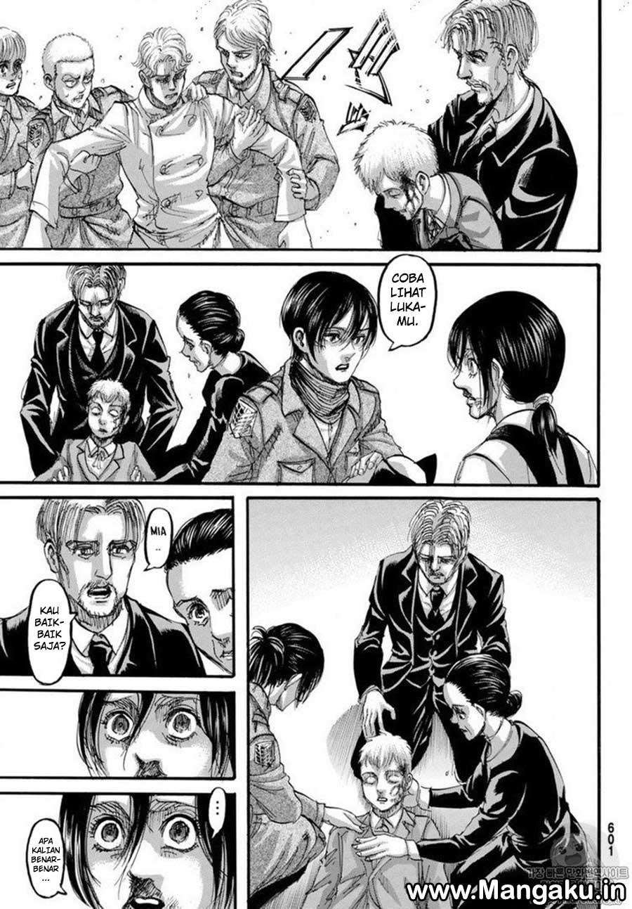 Chapter 111 - halaman 42