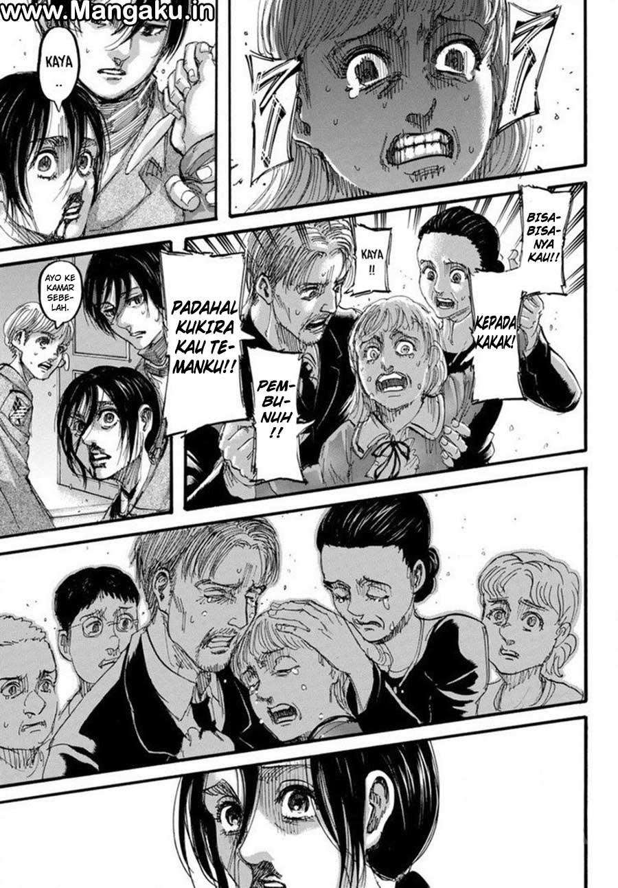 Chapter 111 - halaman 44