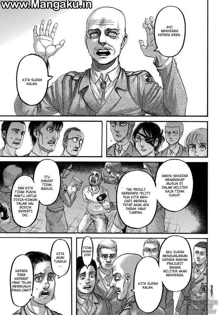 Chapter 111 - halaman 8