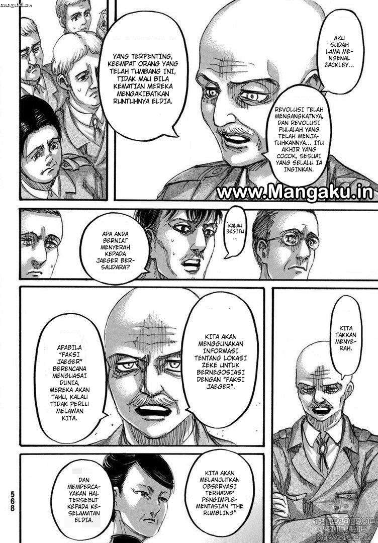 Chapter 111 - halaman 9