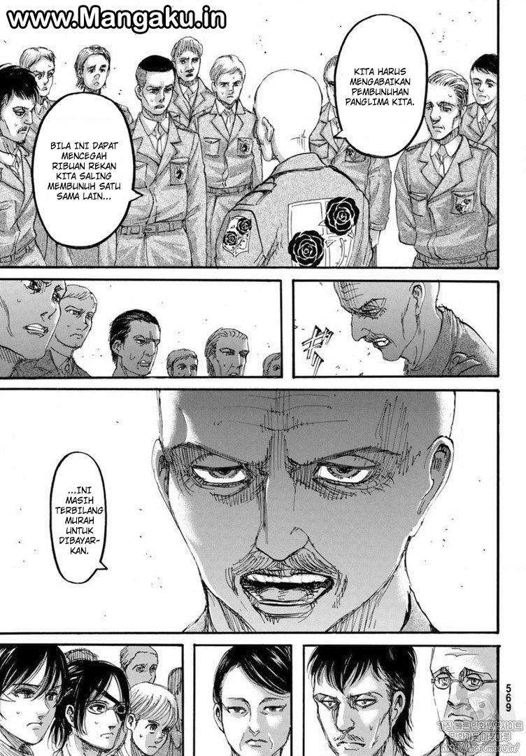 Chapter 111 - halaman 10
