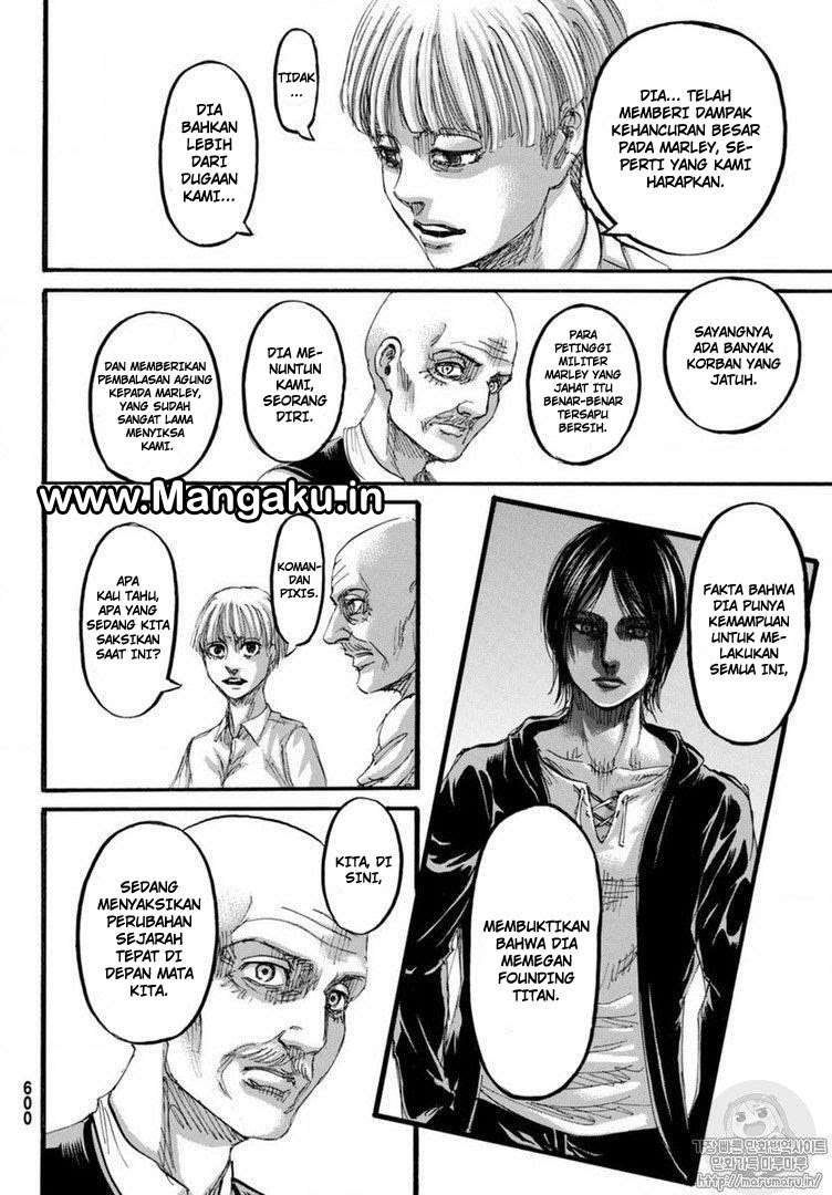 Chapter 110 - halaman 12